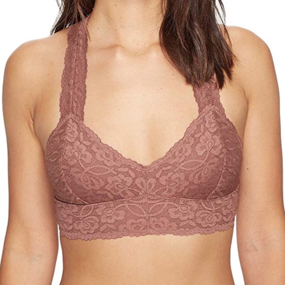 Free People bralette
